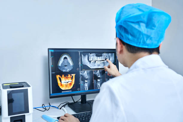Best Knocked-Out Tooth Emergency  in Angleton, TX